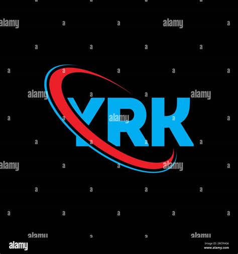 YRK